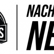 Baskets-Nachwuchsnetz