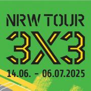 NRW 3×3