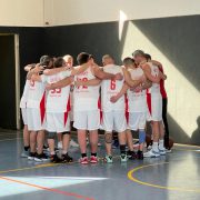 WhatsApp Image 2025-03-09 at 18.07.11