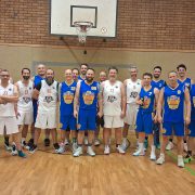 WhatsApp Image 2025-03-24 at 21.57.13