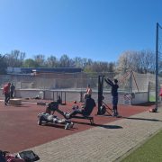 WhatsApp Image 2025-04-07 at 08.42.47 (1)