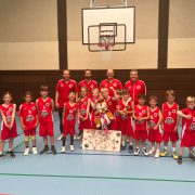 WhatsApp Image 2025-05-24 at 13.12.56