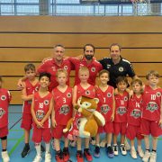 WhatsApp Image 2025-06-12 at 19.47.58