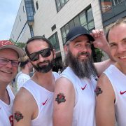 WhatsApp Image 2025-06-14 at 16.28.18