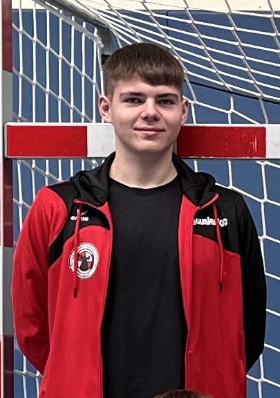 Florian Fichte