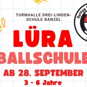 68c911a78b704ba846722f49