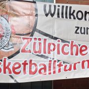 WhatsApp Image 2025-09-01 at 15.40.37