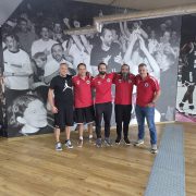 WhatsApp Image 2025-09-01 at 17.12.17