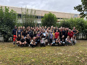 24h-Schwimmen-2025-Gruppenbild