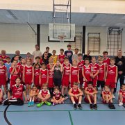 WhatsApp Image 2025-10-16 at 14.54.20