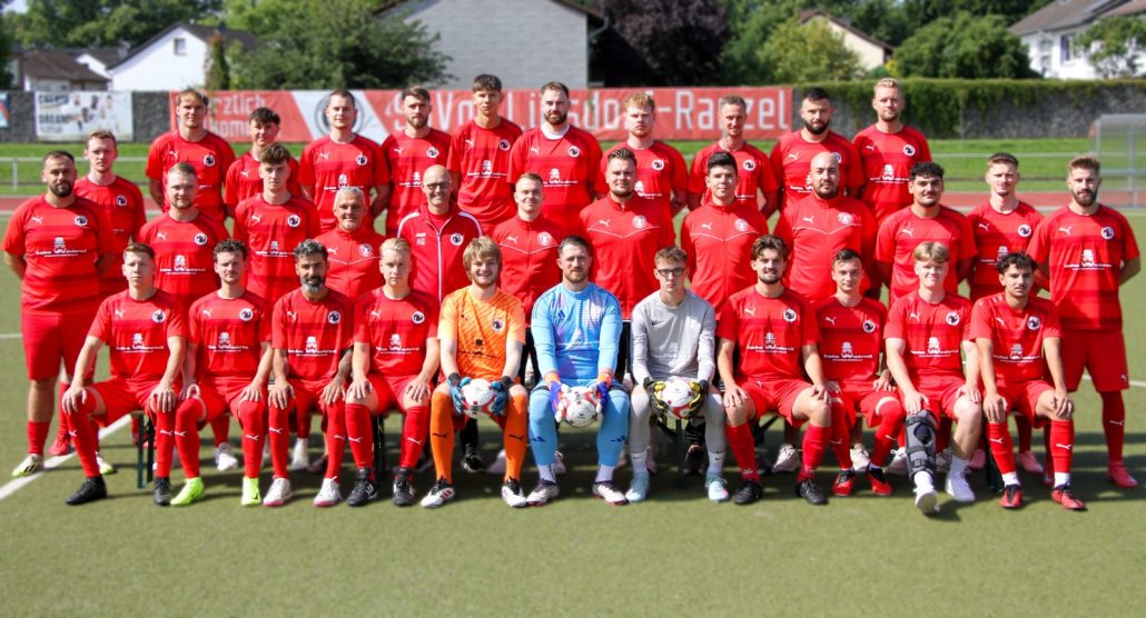 bd109425-731f-4621-91f7-6a1ab3c65464