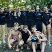 WhatsApp Image 2025-09-16 at 12.34.52