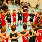 WhatsApp Image 2025-11-02 at 01.48.13 (4)