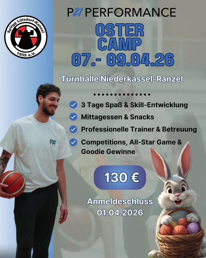 WhatsApp Image 2026-01-26 at 15.23.41