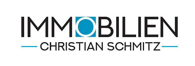 Immobilien Christian Schmitz